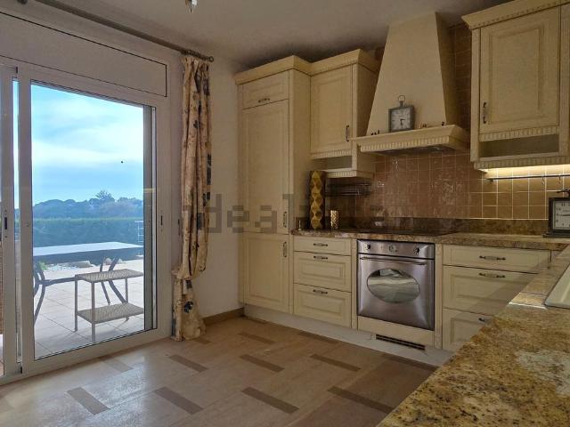 Casa en venta en els Pinars, Lloret de Mar