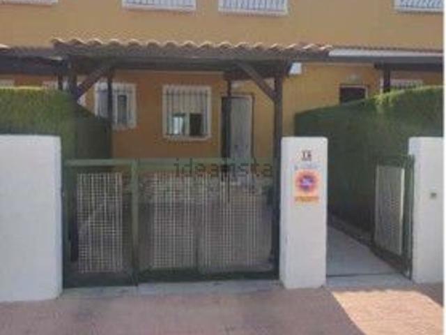 Casa en venta en els Poblets, la Marina Alta