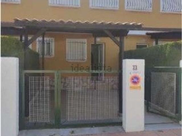 Casa en venta en els Poblets, la Marina Alta
