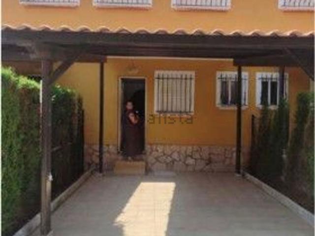 Casa en venta en els Poblets, la Marina Alta
