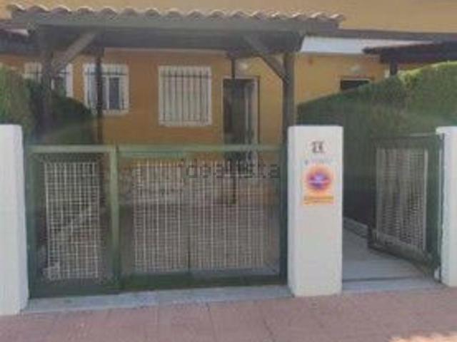 Casa en venta en els Poblets, la Marina Alta