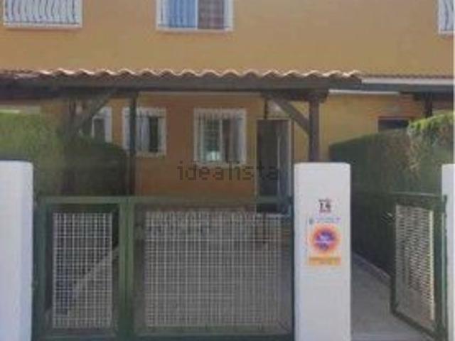 Casa en venta en els Poblets, la Marina Alta