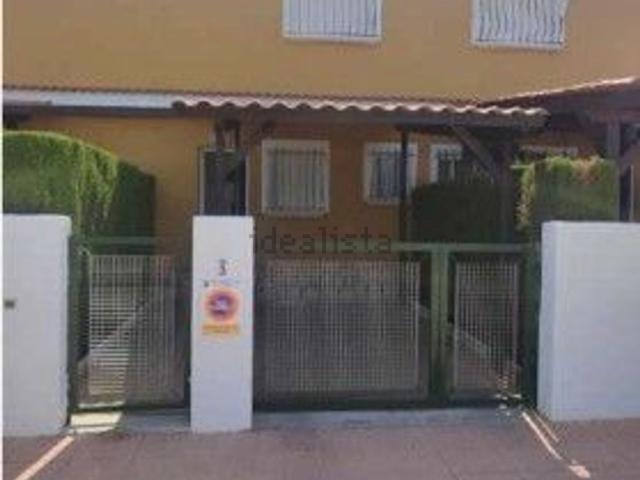 Casa en venta en els Poblets, la Marina Alta