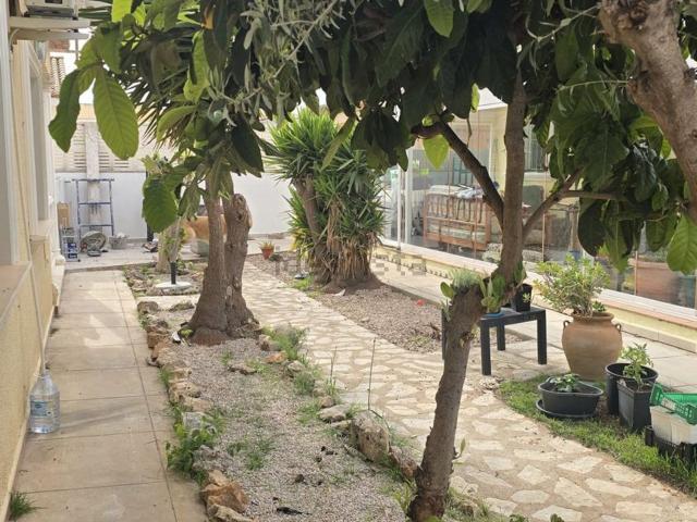 Casa en venta en els Poblets, la Marina Alta