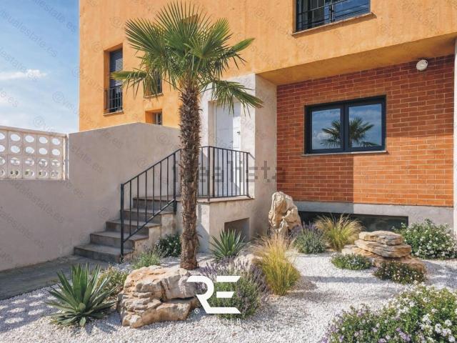 Casa en venta en els Poblets, la Marina Alta
