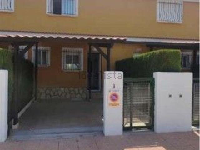 Casa en venta en els Poblets, la Marina Alta