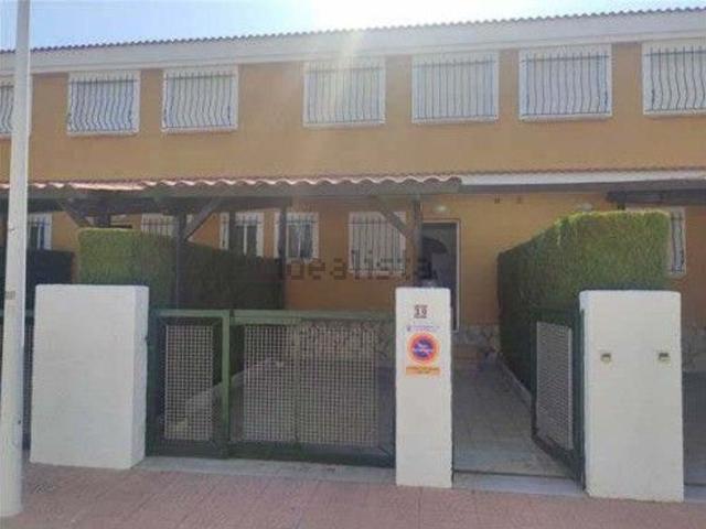 Casa en venta en els Poblets, la Marina Alta