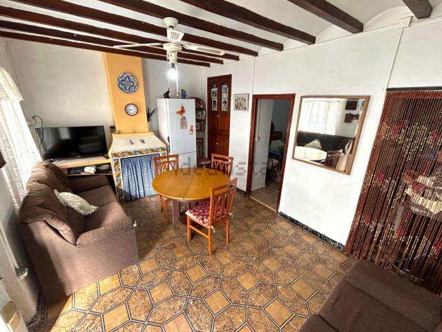 Casa en venta en els Poblets, la Marina Alta