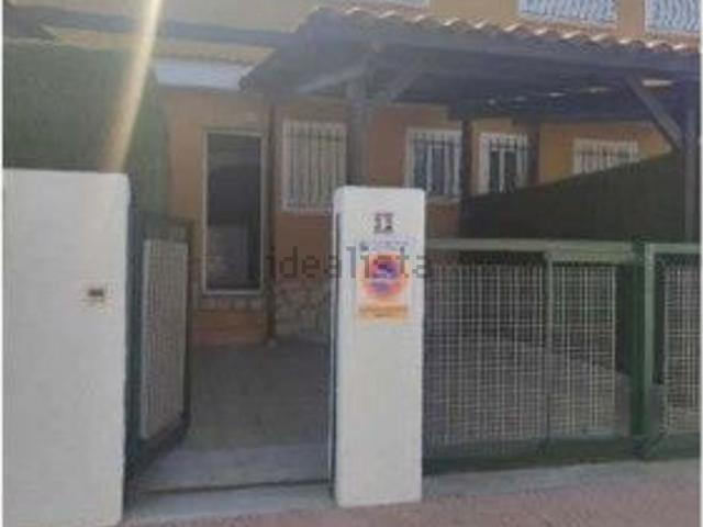 Casa en venta en els Poblets, la Marina Alta