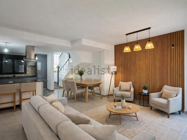 Casa en venta en els Poblets, la Marina Alta