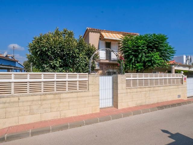 Casa en venta en els Poblets, la Marina Alta