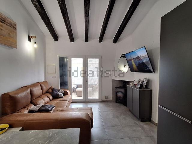 Casa en venta en els Poblets, la Marina Alta