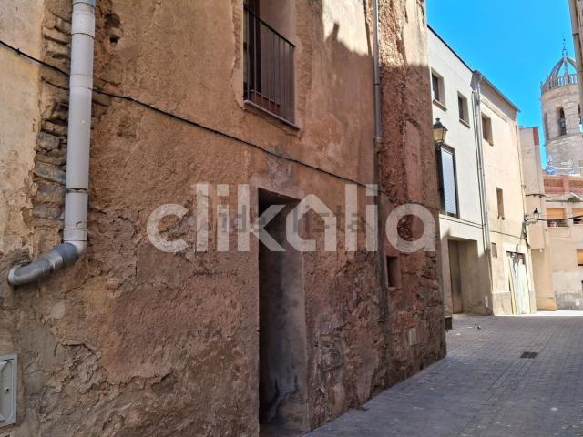 Casa en venta en Anoia, Catalunya