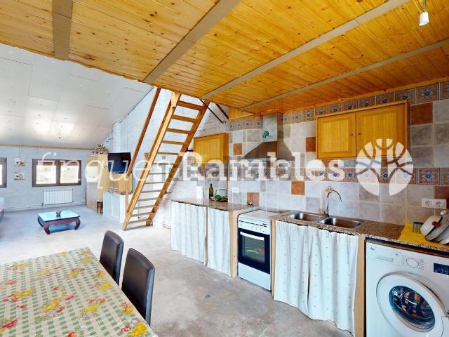 Casa en venta en Anoia, Catalunya