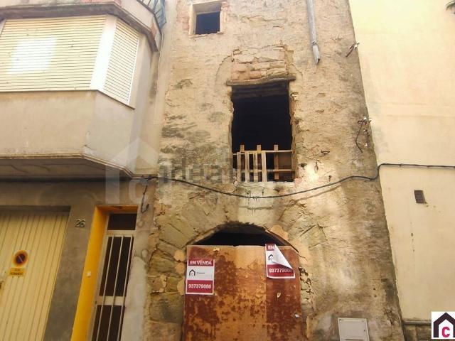 Casa en venta en Anoia, Catalunya