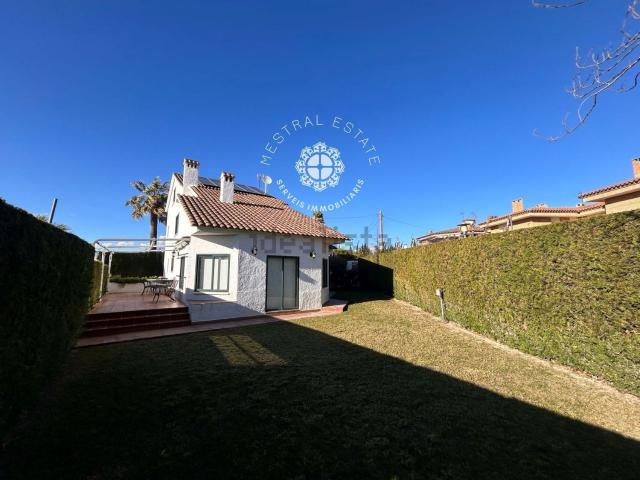 Casa en venta en Vilafortuny, Baix Camp