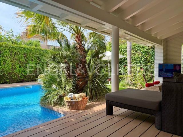 Casa en venta en Vilafortuny, Baix Camp