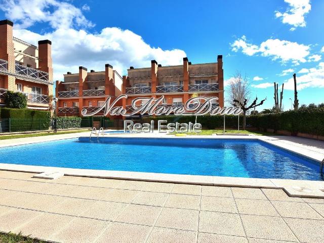 Casa en venta en Vilafortuny, Baix Camp