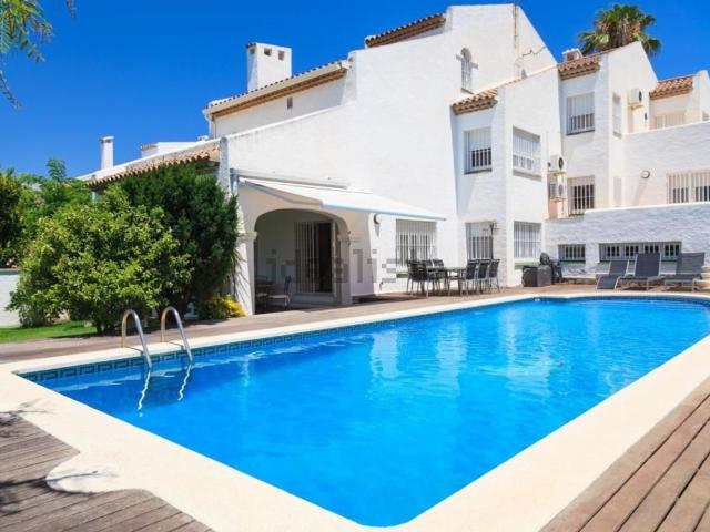 Casa en venta en Vilafortuny, Baix Camp