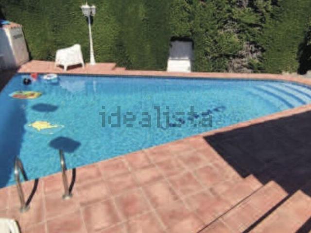 Casa en venta en Mas d'en Bosch, Baix Camp