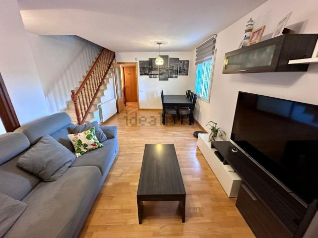 Casa en venta en Mas d'en Bosch, Baix Camp
