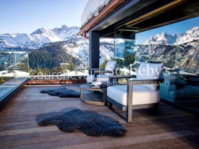 Maison location à Albertville, Saint-bon-tarentaise