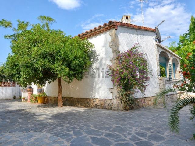 Casa en venta en Empuriabrava i entorn, Alt Empordà