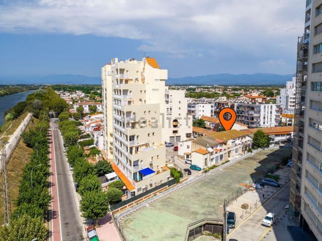 Casa en venta en Empuriabrava, Alt Empordà