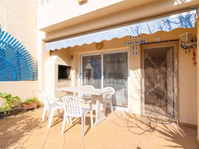 Casa en venta en Empuriabrava, Alt Empordà