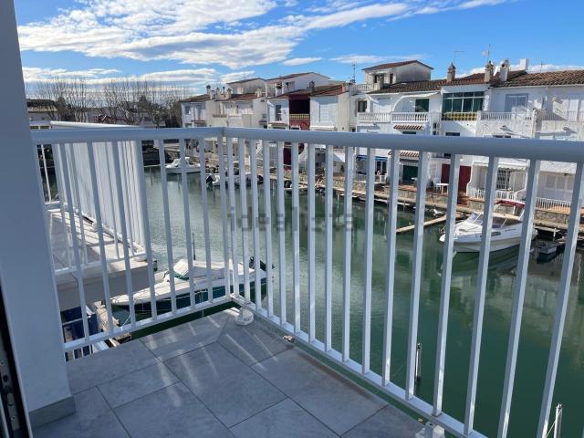 Casa en venta en Empuriabrava, Alt Empordà