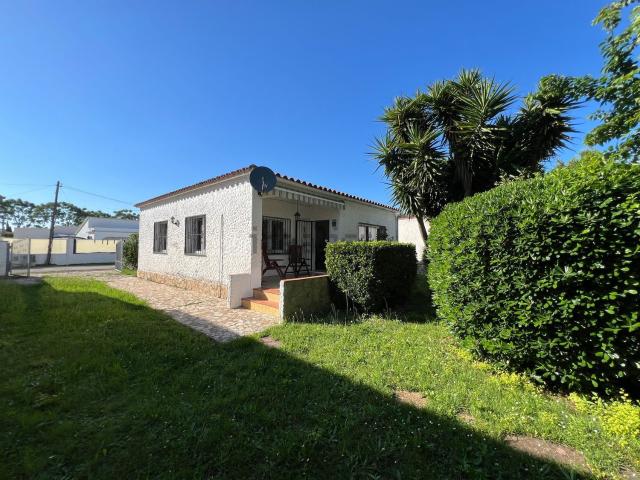 Casa en venta en Empuriabrava, Alt Empordà