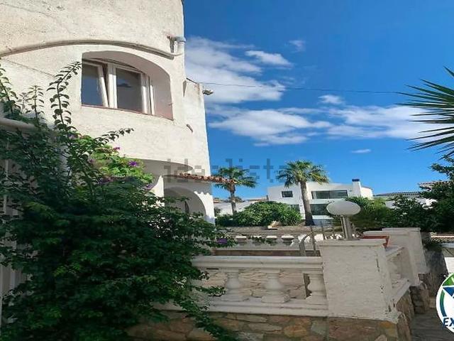 Casa en venta en Castelló D'empúries, Girona