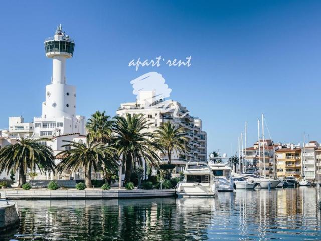 Casa en venta en Empuriabrava i entorn, Castelló d'Empúries