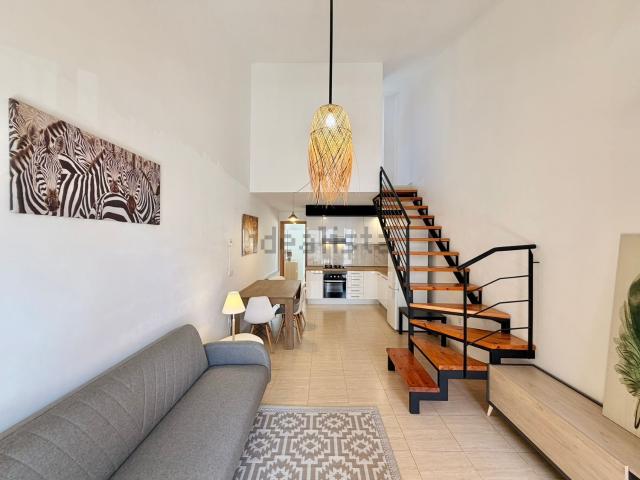 Casa en venta en Empuriabrava i entorn, Castelló d'Empúries