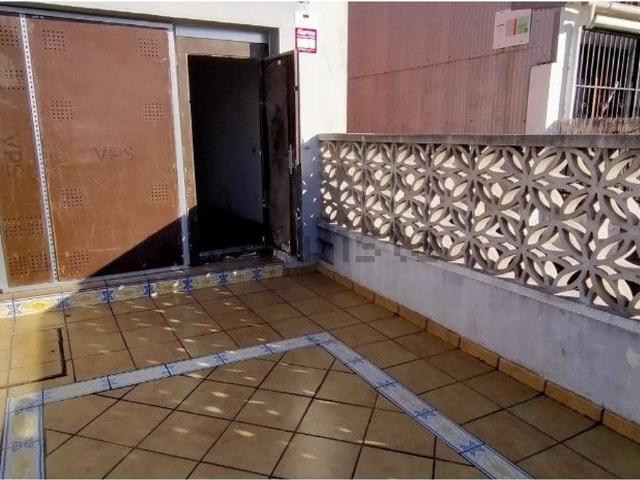 Casa en venta en Empuriabrava i entorn, Alt Empordà