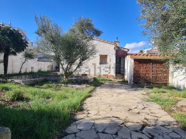 Casa en venta en Castelló D'empúries, Girona