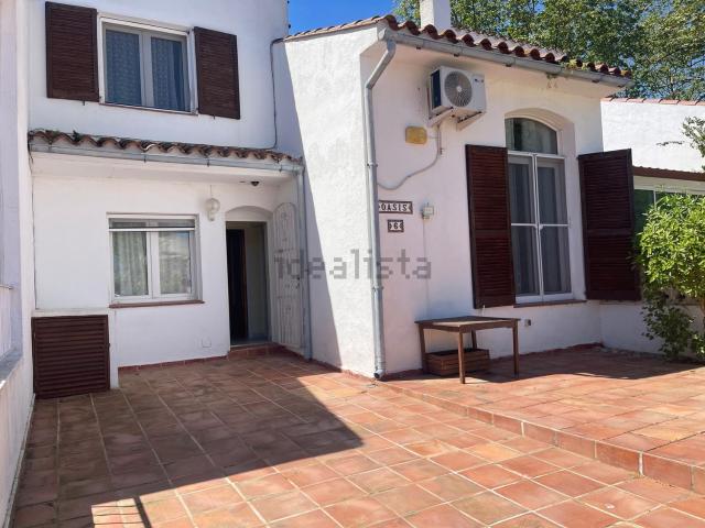 Casa en venta en Empuriabrava, Alt Empordà