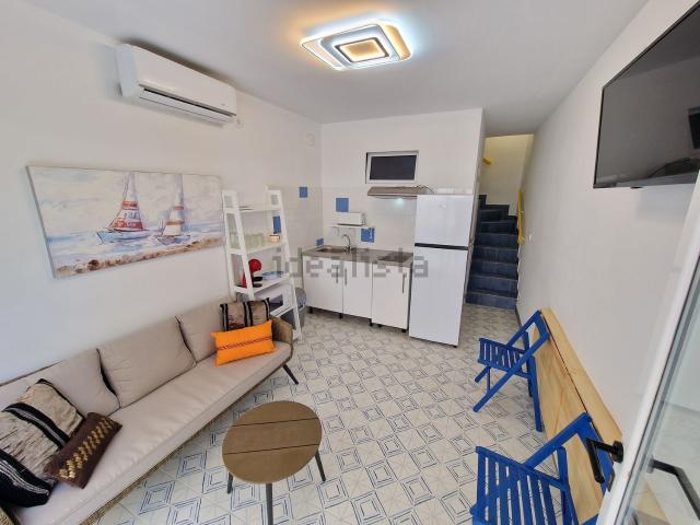 Casa en alquiler en Empuriabrava, Alt Empordà