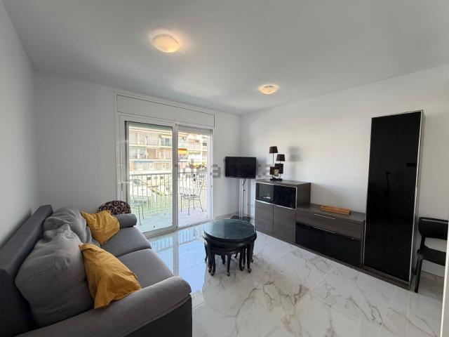 Casa en venta en Empuriabrava, Alt Empordà