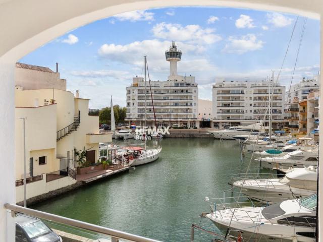 Casa en venta en Empuriabrava, Alt Empordà