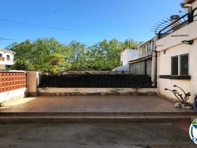 Casa en venta en Empuriabrava i entorn, Castelló d'Empúries
