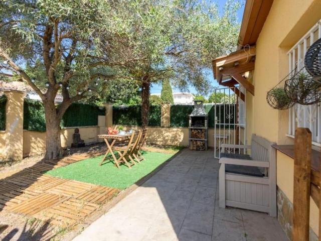 Casa en alquiler en Empuriabrava, Alt Empordà