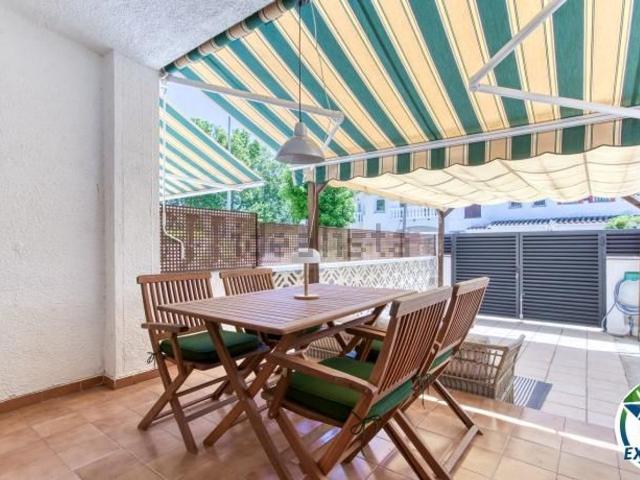 Casa en venta en Empuriabrava, Alt Empordà