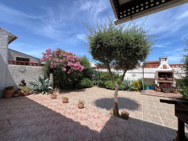 Casa en venta en Empuriabrava, Alt Empordà