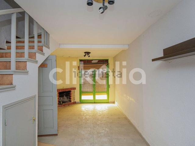 Casa en venta en Empuriabrava, Alt Empordà