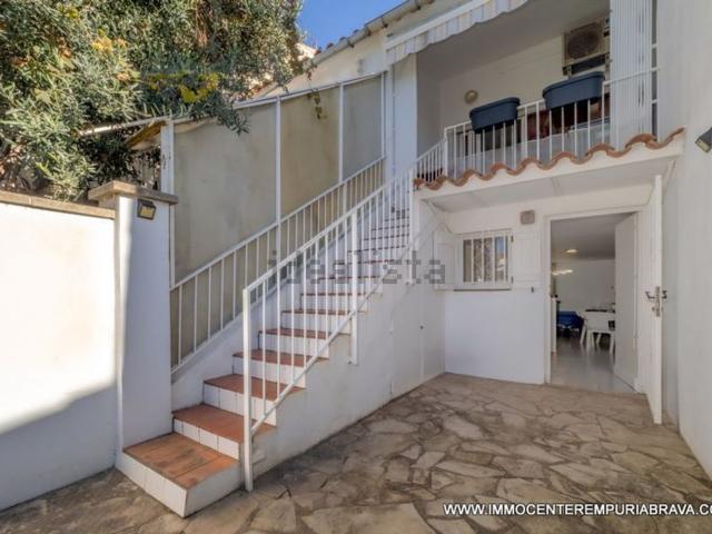 Casa en venta en Empuriabrava, Alt Empordà