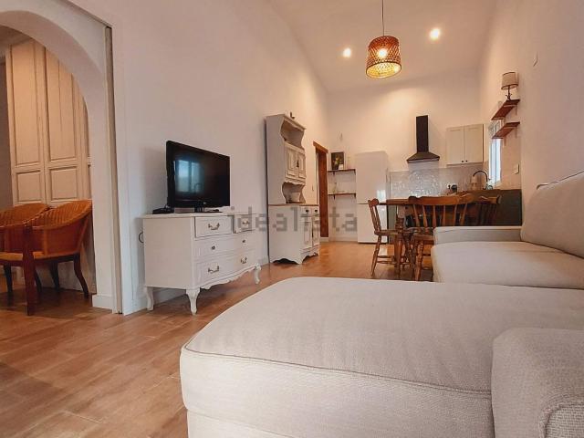 Casa en venta en Empuriabrava, Alt Empordà