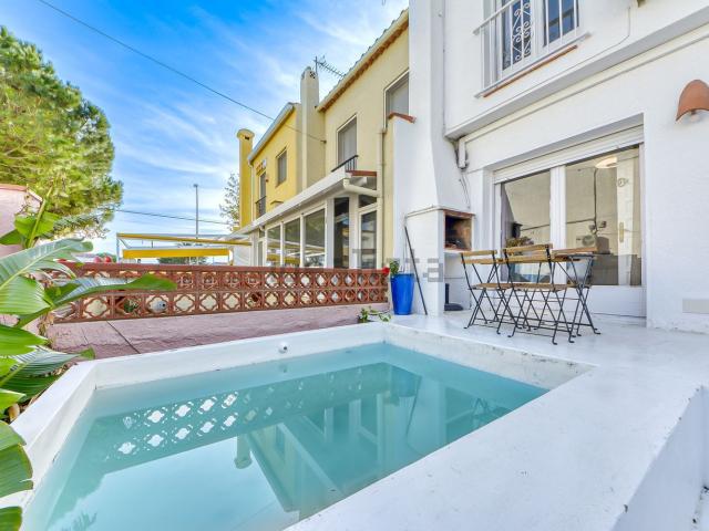 Casa en venta en Empuriabrava, Alt Empordà