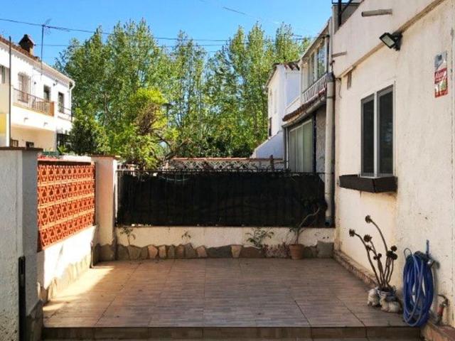 Casa en venta en Empuriabrava i entorn, Alt Empordà