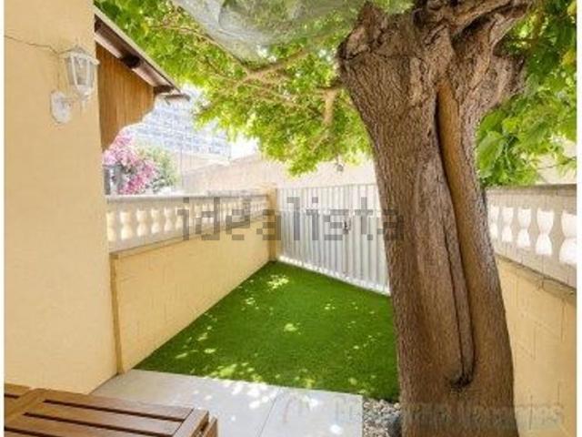 Casa en venta en Empuriabrava, Alt Empordà